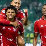 Dự đoán và phân tích kèo trận America de Cali gặp Millonarios, 08h30 ngày 20/4: Cali sẽ gặp không ít thử thách