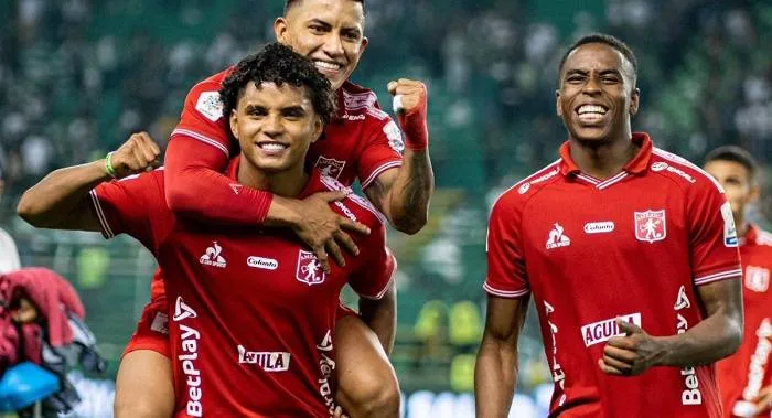 Dự đoán và phân tích kèo trận America de Cali gặp Millonarios, 08h30 ngày 20/4: Cali sẽ gặp không ít thử thách