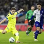 Phân tích và dự đoán trận đấu Anderlecht gặp Gent, 23h30 ngày 12/4: Thử thách lớn cho đội chủ nhà