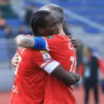 Phân tích kèo trận Andijan gặp Dinamo Samarqand, 21h00 ngày 28/4: Thử thách không nhỏ