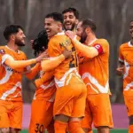 Dự đoán tỷ số trận Andranik đối đầu Urartu, 21h00 ngày 15/4: Có điều gì bất ngờ?