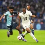 Phân tích và dự đoán trận Angers gặp Le Havre, 0h00 ngày 19/4: Áp lực không cho phép thất bại