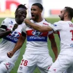 Dự đoán và phân tích kèo Angers đối đầu Lyon, 20h00 ngày 5/4: Cuộc chiến quyết liệt trong cuộc đua tranh thứ hạng