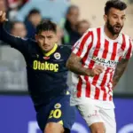 Phân tích và dự đoán kết quả trận Antalyaspor gặp Eyupspor, 21h00 ngày 5/4: Cuộc chiến sinh tử