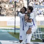 Phân tích và dự đoán kết quả trận Anyang đối đầu Ulsan HD, 17h30 ngày 22/4: Cuộc chiến đầy cam go