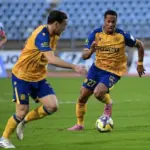 Phân tích và dự đoán kèo trận APOEL gặp Apollon Limassol, 21h00 ngày 14/4: Lựa chọn cho Apollon Limassol