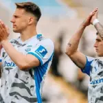 Phân tích kèo Apollon tiếp đón APOEL, 23h00 ngày 22/4: Khách gặp thử thách lớn