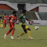Phân tích và dự đoán trận đấu Arambagh KS vs Rahmatgonj MFS, 16h30 ngày 24/4: Nỗi buồn chưa chấm dứt