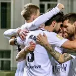 Phân tích kèo trận Ararat-Armenia gặp FC Noah, 21h30 ngày 16/4: Thách thức cho đội chủ nhà