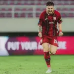 Phân tích kèo trận Arema tiếp đón Persis Solo, 15h30 ngày 18/4: Đội khách đáng để kỳ vọng