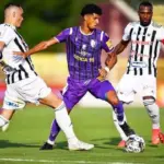 Phân tích và dự đoán kèo Arges đối đầu Universitatea Cluj, 23h30 ngày 21/4: Trả món nợ từ quá khứ