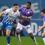 Phân tích và dự đoán kèo Arges gặp Universitatea Craiova, 00h30 ngày 28/4: Quyết tâm chinh phục đỉnh cao