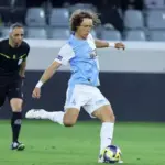 Phân tích và dự đoán kèo Aris Limassol gặp Pafos, 21h00 ngày 14/4: Kịch tính trong cuộc chiến giành điểm