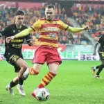 Dự đoán và phân tích kèo trận Arka Gdynia gặp Jagiellonia, 22h30 ngày 19/4: Hứa hẹn một cuộc chiến chia điểm!