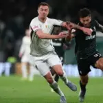 Phân tích kèo Arouca tiếp đón Estrela, 21h30 ngày 19/4: Chủ nhà hướng tới 3 điểm