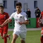 Phân tích và soi kèo trận Arsenal Dzerzhinsk gặp Belshina Babruisk, 20h00 ngày 20/4: Đối mặt với chuỗi thất bại ảm đạm