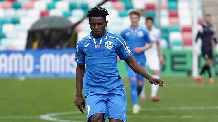 Phân tích kèo đấu giữa Arsenal Dzerzhinsk và Isloch, 18h30 ngày 1/5: Thời khắc chấm dứt chuỗi bất bại