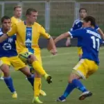 Phân tích kèo trận Arsenal Dzerzhinsk gặp Naftan Novopolotsk, 21h ngày 3/4: Những thách thức đang chờ đón