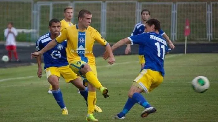 Phân tích kèo trận Arsenal Dzerzhinsk gặp Naftan Novopolotsk, 21h ngày 3/4: Những thách thức đang chờ đón