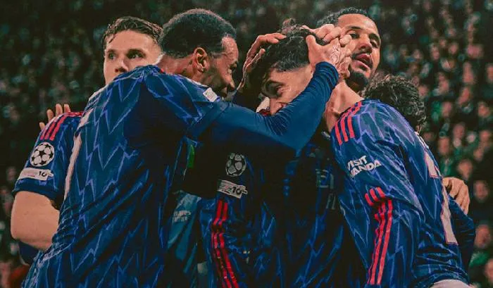 Phân tích kèo Arsenal đối đầu Bournemouth, 18h30 ngày 11/4: Thử thách không nhỏ