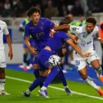 Phân tích và dự đoán trận đấu AS Monaco gặp Auxerre, 20h00 ngày 19/4: Đua tranh vị trí trong Top 4