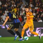 Phân tích và soi kèo trận AS Roma đối đầu Pisa, 1h45 ngày 11/4: Cơ hội phục hận