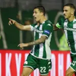 Phân tích kèo trận Asteras Tripolis gặp Panetolikos, 0h00 ngày 23/4: Cuộc chiến trụ hạng đầy căng thẳng