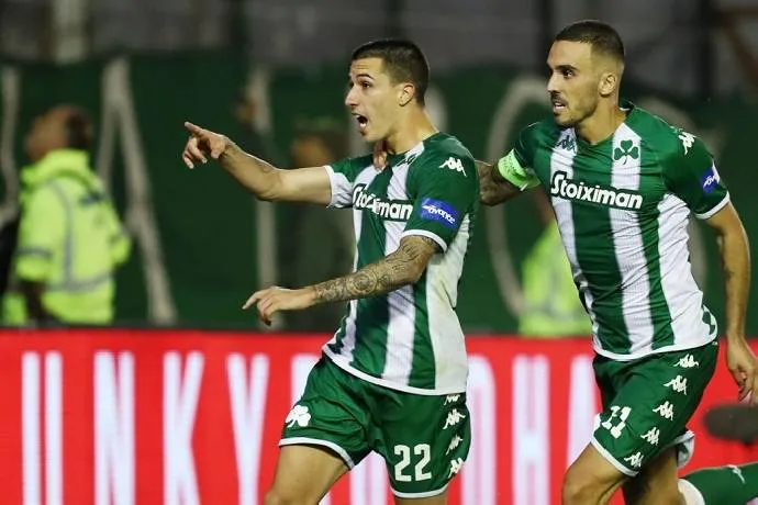 Phân tích kèo trận Asteras Tripolis gặp Panetolikos, 0h00 ngày 23/4: Cuộc chiến trụ hạng đầy căng thẳng