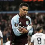 Phân tích kèo trận Aston Villa tiếp đón Sunderland, 20h00 ngày 19/4: Thử thách không dễ vượt qua