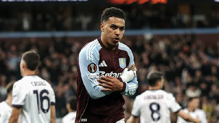 Phân tích kèo trận Aston Villa tiếp đón Sunderland, 20h00 ngày 19/4: Thử thách không dễ vượt qua