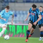 Phân tích và dự đoán trận Atalanta gặp Lazio, 2h00 ngày 23/4: Hướng đến chiến thắng duy nhất