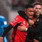 Dự đoán và phân tích kèo trận đấu Atlas gặp Monterrey, 08h00 ngày 12/4: Thời cơ chấm dứt chuỗi bất lợi