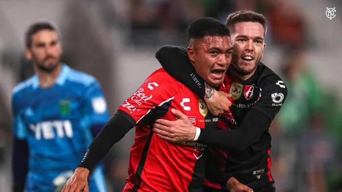 Dự đoán và phân tích kèo trận đấu Atlas gặp Monterrey, 08h00 ngày 12/4: Thời cơ chấm dứt chuỗi bất lợi