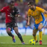 Phân tích và dự đoán kết quả trận đấu Atlas gặp Tigres UANL, 08h00 ngày 23/4: Thời điểm vàng để vươn lên