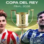 Phân tích kèo trận Atletico Madrid đối đầu Real Sociedad, 02h00 ngày 19/4: Dự đoán không khó