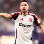 Phân tích và dự đoán Atletico Mineiro gặp Flamengo, 06h30 ngày 27/4: Sức mạnh từ vũ điệu Flamengo