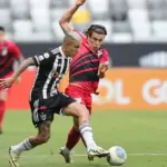 Phân tích và dự đoán Atletico Mineiro tiếp đón Juventud, 5h00 ngày 17/4: Lợi thế từ thánh địa của mình