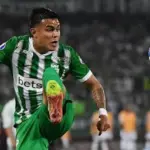 Phân tích và dự đoán trận Atletico Nacional gặp Bucaramanga, 08h30 ngày 21/4: Bảo vệ vị trí số một