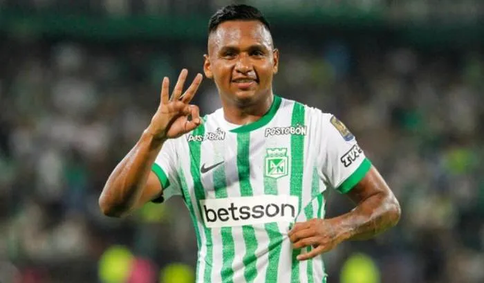 Dự đoán và phân tích kèo Atletico Nacional gặp Jaguares Cordoba, 08h10 ngày 7/4: Cuộc chiến của những niềm hy vọng