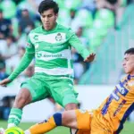 Phân tích và dự đoán kèo Atletico San Luis gặp Santos Laguna, 08h00 ngày 23/4: Cuộc chiến không có ý nghĩa