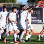 Phân tích và dự đoán trận đấu Atromitos gặp AE Kifisia, 23h00 ngày 8/4: Khách đang gặp khó khăn