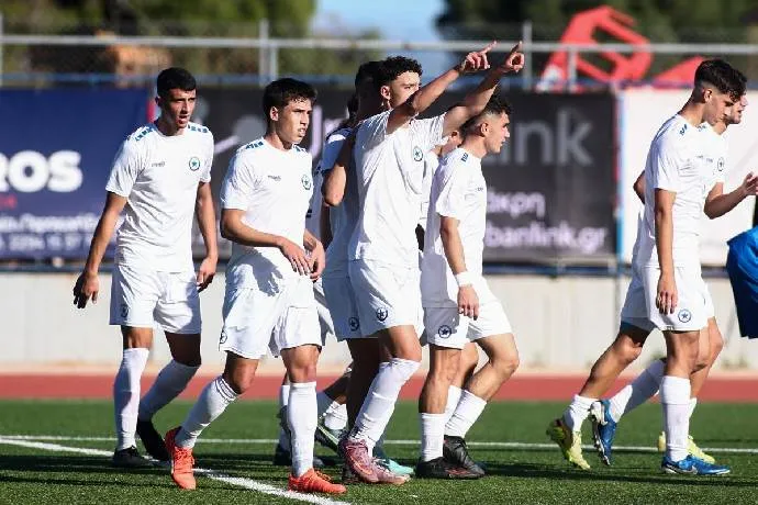 Phân tích và dự đoán trận đấu Atromitos gặp AE Kifisia, 23h00 ngày 8/4: Khách đang gặp khó khăn