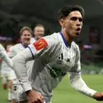 Phân tích và dự đoán tỷ số trận đấu Auckland gặp Melbourne Victory, 12h00 ngày 11/4: Lực lượng giảm sút