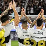 Phân tích và dự đoán kèo trận Audax Italiano gặp Olimpia Asuncion, 7h ngày 9/4: Cuộc chiến quyết liệt