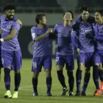 Phân tích kèo trận Avispa Fukuoka gặp Sanfrecce Hiroshima, 12h00 ngày 29/4: Cơ hội cho đội cửa dưới