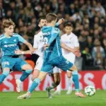 Phân tích và dự đoán kèo trận AVS gặp Vitoria Guimaraes, 21h30 ngày 11/4: Thế trận nhạt nhòa