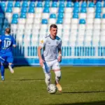 Phân tích và dự đoán kèo trận Backa Topola gặp IMT Belgrad, 22h00 ngày 8/4: Cuộc chiến ngang tài ngang sức