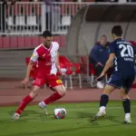 Phân tích kèo trận đấu Backa Topola gặp Mladost Lucani, 00h00 ngày 28/4: Tâm lý thoải mái của hai đội