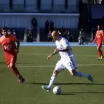 Phân tích và dự đoán kèo trận Baku Sportinq gặp Difai Agsu FK, 19h30 ngày 30/4: Chặng đường đầy thử thách