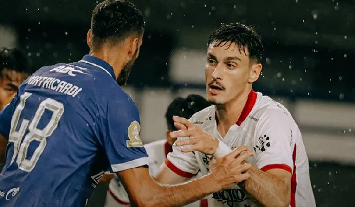 Phân tích kèo trận đấu giữa Bali United và Malut United, 19h00 ngày 19/4: Băn khoăn về động lực thi đấu